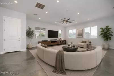 12945 W Varney Road, El Mirage, AZ 85335 - Photo 10