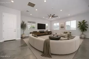 12945 W Varney Rd, El Mirage, AZ 85335 - Photo 10