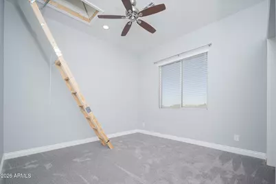 12945 W Varney Road, El Mirage, AZ 85335 - Photo 38