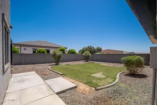 12945 W Varney Rd, El Mirage, AZ 85335 - Photo 66