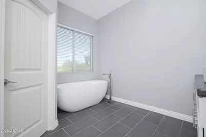 12945 W Varney Road, El Mirage, AZ 85335 - Photo 32
