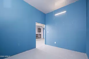 12945 W Varney Rd, El Mirage, AZ 85335 - Photo 52