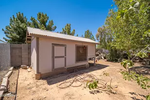 12945 W Varney Rd, El Mirage, AZ 85335 - Photo 64