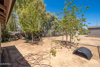 12945 W Varney Road, El Mirage, AZ 85335 - Photo 62