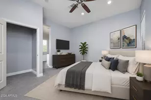 12945 W Varney Rd, El Mirage, AZ 85335 - Photo 30
