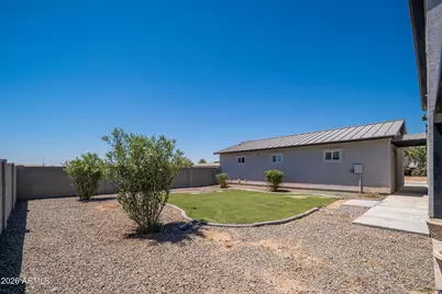12945 W Varney Road, El Mirage, AZ 85335 - Photo 66