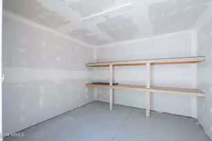 12945 W Varney Rd, El Mirage, AZ 85335 - Photo 60