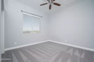12945 W Varney Rd, El Mirage, AZ 85335 - Photo 36