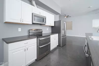 12945 W Varney Road, El Mirage, AZ 85335 - Photo 18
