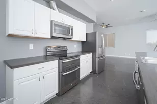 12945 W Varney Rd, El Mirage, AZ 85335 - Photo 18