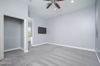 12945 W Varney Road, El Mirage, AZ 85335 - Photo 30