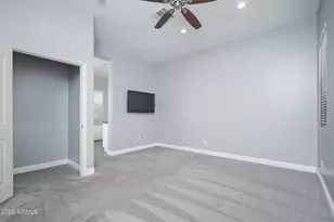 12945 W Varney Rd, El Mirage, AZ 85335 - Photo 30