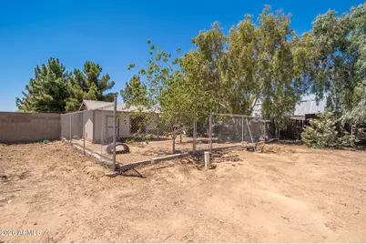 12945 W Varney Road, El Mirage, AZ 85335 - Photo 60