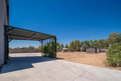 12945 W Varney Road, El Mirage, AZ 85335 - Photo 4