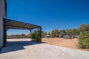 12945 W Varney Rd, El Mirage, AZ 85335 - Photo 4
