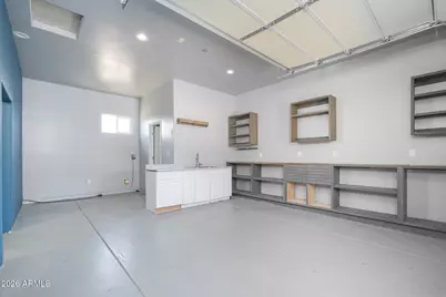 12945 W Varney Road, El Mirage, AZ 85335 - Photo 46