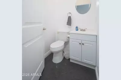 12945 W Varney Road, El Mirage, AZ 85335 - Photo 20