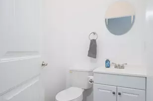 12945 W Varney Rd, El Mirage, AZ 85335 - Photo 20