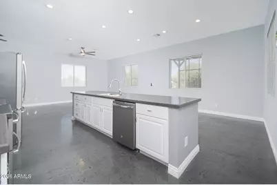 12945 W Varney Road, El Mirage, AZ 85335 - Photo 14
