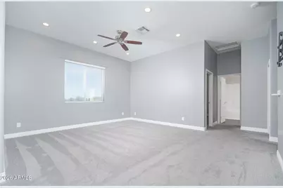 12945 W Varney Road, El Mirage, AZ 85335 - Photo 22