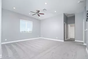 12945 W Varney Rd, El Mirage, AZ 85335 - Photo 22