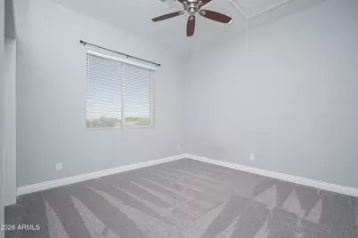 12945 W Varney Road, El Mirage, AZ 85335 - Photo 34