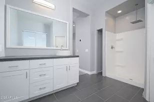 12945 W Varney Rd, El Mirage, AZ 85335 - Photo 34