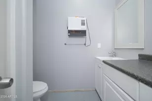 12945 W Varney Rd, El Mirage, AZ 85335 - Photo 56