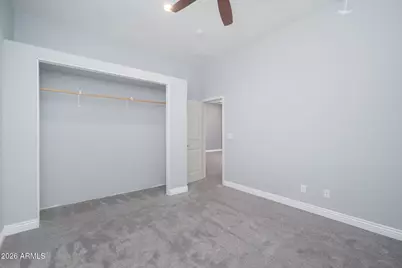 12945 W Varney Road, El Mirage, AZ 85335 - Photo 36