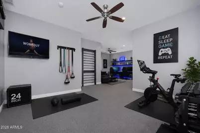 12945 W Varney Road, El Mirage, AZ 85335 - Photo 28
