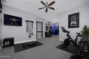 12945 W Varney Rd, El Mirage, AZ 85335 - Photo 28