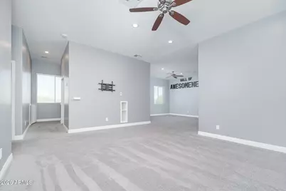 12945 W Varney Road, El Mirage, AZ 85335 - Photo 24