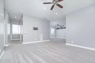 12945 W Varney Rd, El Mirage, AZ 85335 - Photo 24