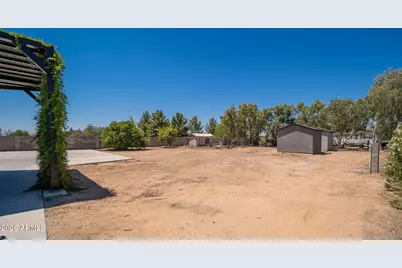 12945 W Varney Road, El Mirage, AZ 85335 - Photo 58