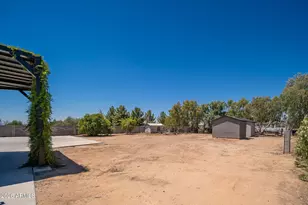 12945 W Varney Rd, El Mirage, AZ 85335 - Photo 58