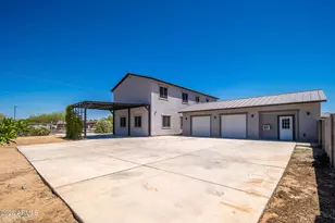 12945 W Varney Rd, El Mirage, AZ 85335 - Photo 6