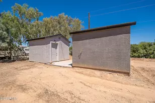 12945 W Varney Rd, El Mirage, AZ 85335 - Photo 60