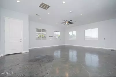 12945 W Varney Road, El Mirage, AZ 85335 - Photo 8
