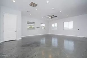 12945 W Varney Rd, El Mirage, AZ 85335 - Photo 8