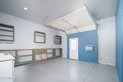 12945 W Varney Road, El Mirage, AZ 85335 - Photo 48