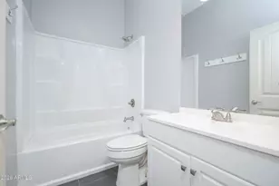 12945 W Varney Rd, El Mirage, AZ 85335 - Photo 42