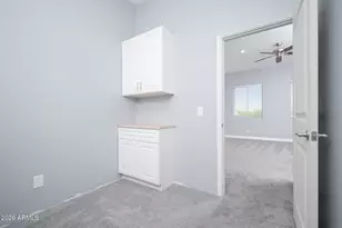 12945 W Varney Rd, El Mirage, AZ 85335 - Photo 46