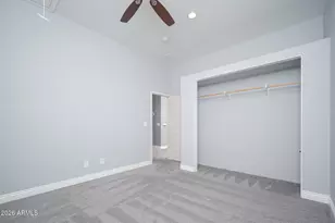 12945 W Varney Rd, El Mirage, AZ 85335 - Photo 36
