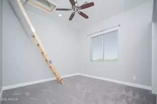12945 W Varney Rd, El Mirage, AZ 85335 - Photo 40