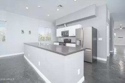 12945 W Varney Road, El Mirage, AZ 85335 - Photo 12