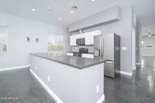 12945 W Varney Rd, El Mirage, AZ 85335 - Photo 12