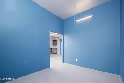 12945 W Varney Road, El Mirage, AZ 85335 - Photo 50