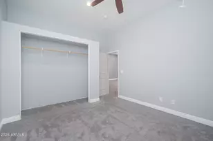 12945 W Varney Rd, El Mirage, AZ 85335 - Photo 38