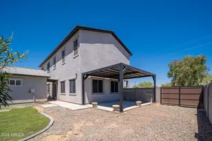 12945 W Varney Rd, El Mirage, AZ 85335 - Photo 68