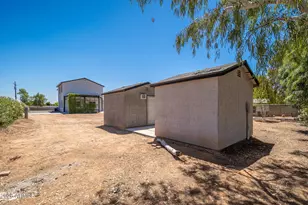 12945 W Varney Rd, El Mirage, AZ 85335 - Photo 58